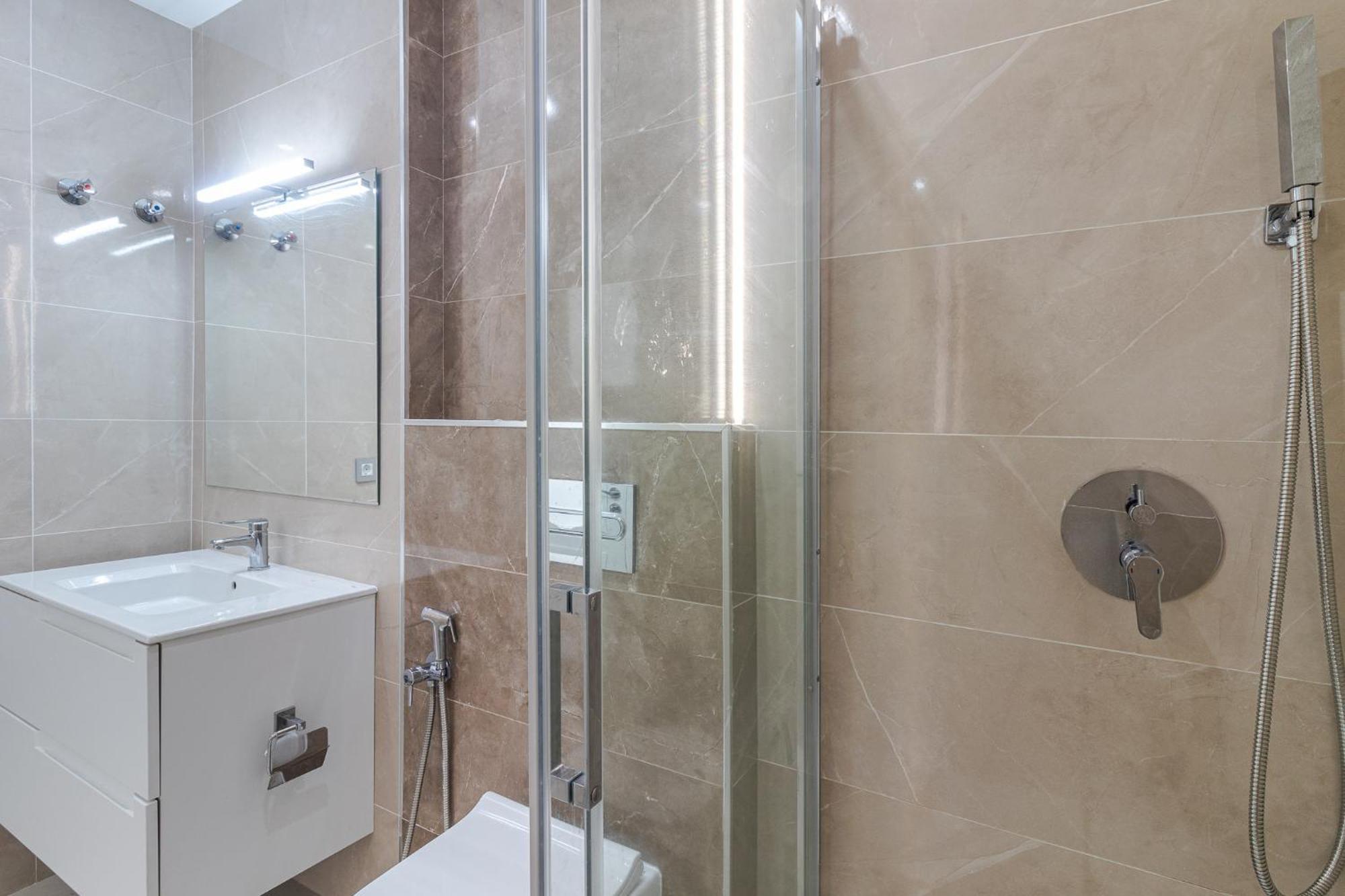 Appartement Dar Alisios 3