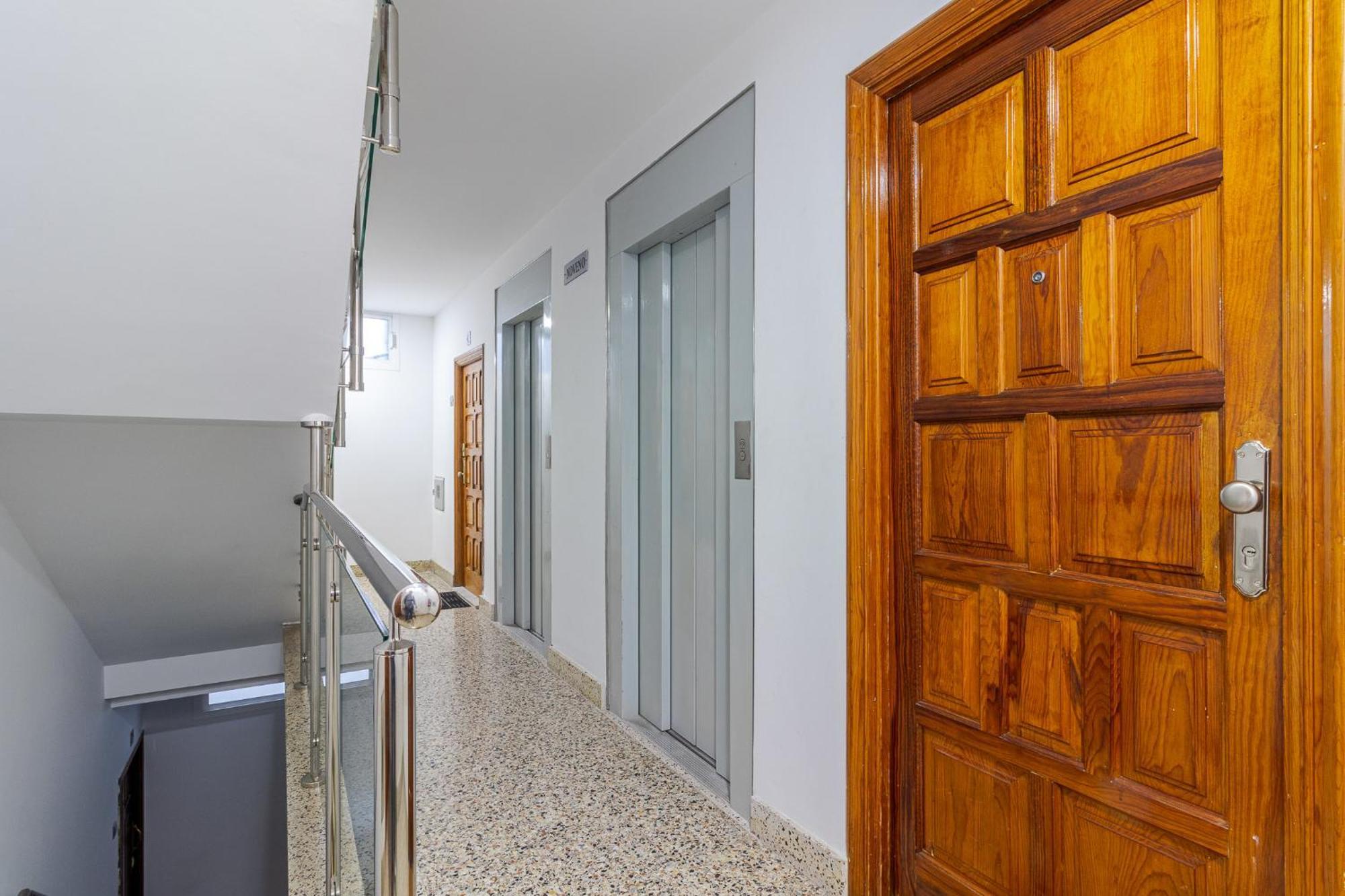 Dar Alisios 3 *