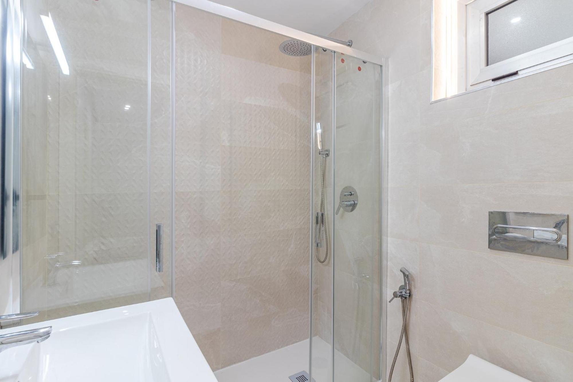 Dar Alisios 3 Appartement *
