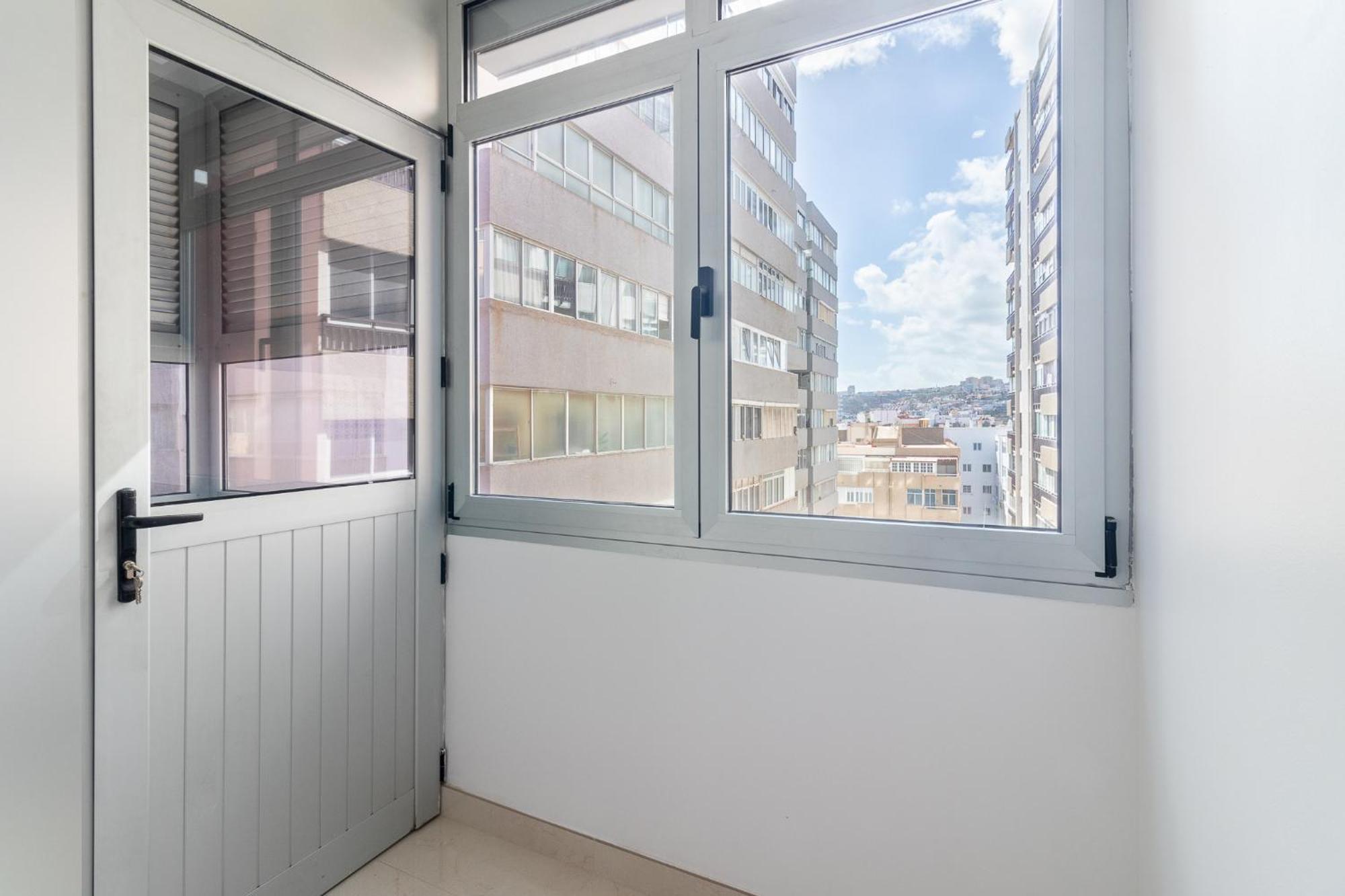 Dar Alisios 3 Apartamento